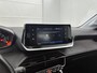 Peugeot 208 1.2 Active 100pk | Trekhaak | Navigatie | Airco | Cruise Control | Parkeersensoren | LED | Apple Carplay/Android Auto |