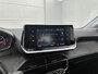 Peugeot 208 1.2 Active 100pk | Trekhaak | Navigatie | Airco | Cruise Control | Parkeersensoren | LED | Apple Carplay/Android Auto |