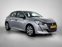 Peugeot 208 1.2 Active 100pk | Trekhaak | Navigatie | Airco | Cruise Control | Parkeersensoren | LED | Apple Carplay/Android Auto |