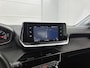 Peugeot 208 1.2 Active 100pk | Trekhaak | Navigatie | Airco | Cruise Control | Parkeersensoren | LED | Apple Carplay/Android Auto |