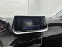 Peugeot 208 1.2 Active 100pk | Trekhaak | Navigatie | Airco | Cruise Control | Parkeersensoren | LED | Apple Carplay/Android Auto |
