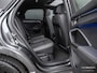 Audi Q3 Sportback 45 TFSI e S-Line Pano SONOS 360 Keyless Sfeer Leer BTW