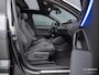 Audi Q3 Sportback 45 TFSI e S-Line Pano SONOS 360 Keyless Sfeer Leer BTW
