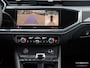 Audi Q3 Sportback 45 TFSI e S-Line Pano SONOS 360 Keyless Sfeer Leer BTW