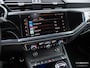 Audi Q3 Sportback 45 TFSI e S-Line Pano SONOS 360 Keyless Sfeer Leer BTW