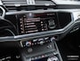 Audi Q3 Sportback 45 TFSI e S-Line Pano SONOS 360 Keyless Sfeer Leer BTW