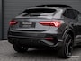 Audi Q3 Sportback 45 TFSI e S-Line Pano SONOS 360 Keyless Sfeer Leer BTW