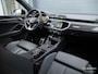 Audi Q3 Sportback 45 TFSI e S-Line Pano SONOS 360 Keyless Sfeer Leer BTW