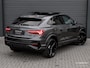 Audi Q3 Sportback 45 TFSI e S-Line Pano SONOS 360 Keyless Sfeer Leer BTW