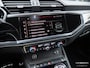 Audi Q3 Sportback 45 TFSI e S-Line Pano SONOS 360 Keyless Sfeer Leer BTW