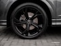 Audi Q3 Sportback 45 TFSI e S-Line Pano SONOS 360 Keyless Sfeer Leer BTW
