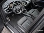 Audi Q3 Sportback 45 TFSI e S-Line Pano SONOS 360 Keyless Sfeer Leer BTW