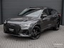 Audi Q3 Sportback 45 TFSI e S-Line Pano SONOS 360 Keyless Sfeer Leer BTW