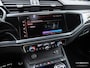 Audi Q3 Sportback 45 TFSI e S-Line Pano SONOS 360 Keyless Sfeer Leer BTW
