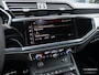 Audi Q3 Sportback 45 TFSI e S-Line Pano SONOS 360 Keyless Sfeer Leer BTW