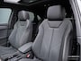 Audi Q3 Sportback 45 TFSI e S-Line Pano SONOS 360 Keyless Sfeer Leer BTW