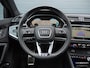 Audi Q3 Sportback 45 TFSI e S-Line Pano SONOS 360 Keyless Sfeer Leer BTW