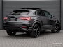 Audi Q3 Sportback 45 TFSI e S-Line Pano SONOS 360 Keyless Sfeer Leer BTW