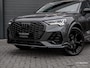 Audi Q3 Sportback 45 TFSI e S-Line Pano SONOS 360 Keyless Sfeer Leer BTW
