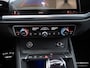 Audi Q3 Sportback 45 TFSI e S-Line Pano SONOS 360 Keyless Sfeer Leer BTW