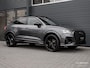 Audi Q3 Sportback 45 TFSI e S-Line Pano SONOS 360 Keyless Sfeer Leer BTW