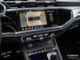 Audi Q3 Sportback 45 TFSI e S-Line Pano SONOS 360 Keyless Sfeer Leer BTW