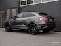 Audi Q3 Sportback 45 TFSI e S-Line Pano SONOS 360 Keyless Sfeer Leer BTW