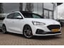 Ford Focus 1.5 ECOBOOST ST-LINE AUT. | PANO | CARPLAY | MAXTON | LED | ADAPT. CRUISE | CAMERA