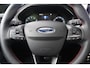Ford Focus 1.5 ECOBOOST ST-LINE AUT. | PANO | CARPLAY | MAXTON | LED | ADAPT. CRUISE | CAMERA