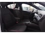 Ford Focus 1.5 ECOBOOST ST-LINE AUT. | PANO | CARPLAY | MAXTON | LED | ADAPT. CRUISE | CAMERA