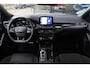 Ford Focus 1.5 ECOBOOST ST-LINE AUT. | PANO | CARPLAY | MAXTON | LED | ADAPT. CRUISE | CAMERA