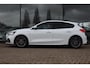 Ford Focus 1.5 ECOBOOST ST-LINE AUT. | PANO | CARPLAY | MAXTON | LED | ADAPT. CRUISE | CAMERA