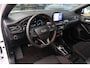 Ford Focus 1.5 ECOBOOST ST-LINE AUT. | PANO | CARPLAY | MAXTON | LED | ADAPT. CRUISE | CAMERA