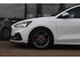 Ford Focus 1.5 ECOBOOST ST-LINE AUT. | PANO | CARPLAY | MAXTON | LED | ADAPT. CRUISE | CAMERA