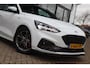 Ford Focus 1.5 ECOBOOST ST-LINE AUT. | PANO | CARPLAY | MAXTON | LED | ADAPT. CRUISE | CAMERA