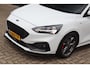 Ford Focus 1.5 ECOBOOST ST-LINE AUT. | PANO | CARPLAY | MAXTON | LED | ADAPT. CRUISE | CAMERA