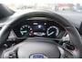 Ford Focus 1.5 ECOBOOST ST-LINE AUT. | PANO | CARPLAY | MAXTON | LED | ADAPT. CRUISE | CAMERA