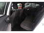 Ford Focus 1.5 ECOBOOST ST-LINE AUT. | PANO | CARPLAY | MAXTON | LED | ADAPT. CRUISE | CAMERA