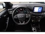 Ford Focus 1.5 ECOBOOST ST-LINE AUT. | PANO | CARPLAY | MAXTON | LED | ADAPT. CRUISE | CAMERA