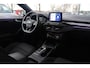 Ford Focus 1.5 ECOBOOST ST-LINE AUT. | PANO | CARPLAY | MAXTON | LED | ADAPT. CRUISE | CAMERA