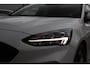 Ford Focus 1.5 ECOBOOST ST-LINE AUT. | PANO | CARPLAY | MAXTON | LED | ADAPT. CRUISE | CAMERA