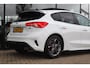 Ford Focus 1.5 ECOBOOST ST-LINE AUT. | PANO | CARPLAY | MAXTON | LED | ADAPT. CRUISE | CAMERA