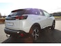 Peugeot 3008 1.2 PureTech Allure TREKHAAK STOELVERWARMING