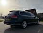 Volkswagen Passat Variant 1.4 TSI GTE Connected Series Automaat slechts 167.402 km! Navi Clima 17" Velgen PDC Cruise LED