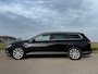 Volkswagen Passat Variant 1.4 TSI GTE Connected Series Automaat slechts 167.402 km! Navi Clima 17" Velgen PDC Cruise LED