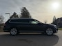 Volkswagen Passat Variant 1.4 TSI GTE Connected Series Automaat slechts 167.402 km! Navi Clima 17" Velgen PDC Cruise LED