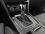 Volkswagen Passat Variant 1.4 TSI GTE Connected Series Automaat slechts 167.402 km! Navi Clima 17" Velgen PDC Cruise LED
