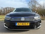 Volkswagen Passat Variant 1.4 TSI GTE Connected Series Automaat slechts 167.402 km! Navi Clima 17" Velgen PDC Cruise LED