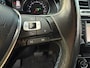 Volkswagen Passat Variant 1.4 TSI GTE Connected Series Automaat slechts 167.402 km! Navi Clima 17" Velgen PDC Cruise LED