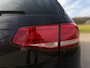 Volkswagen Passat Variant 1.4 TSI GTE Connected Series Automaat slechts 167.402 km! Navi Clima 17" Velgen PDC Cruise LED